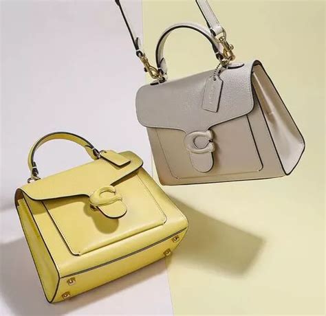 harga tas merk coach